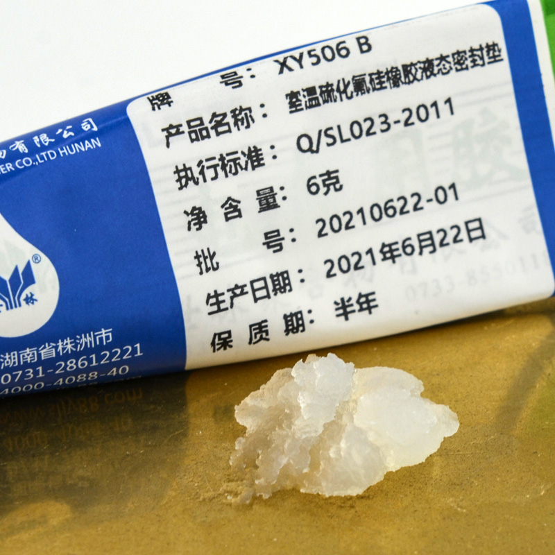 �Ҝ��򻯷������z����Ҫ��;��