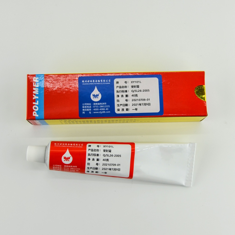 Һ�B(t��i)�ܷ��z��ԭ����