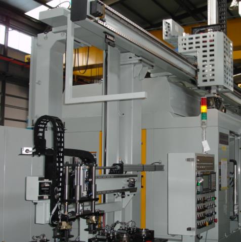 ���Է��p���ٸ��g�Ĳ�����