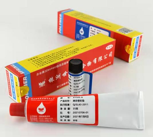 ʲô���Ҝ��򻯹����z��