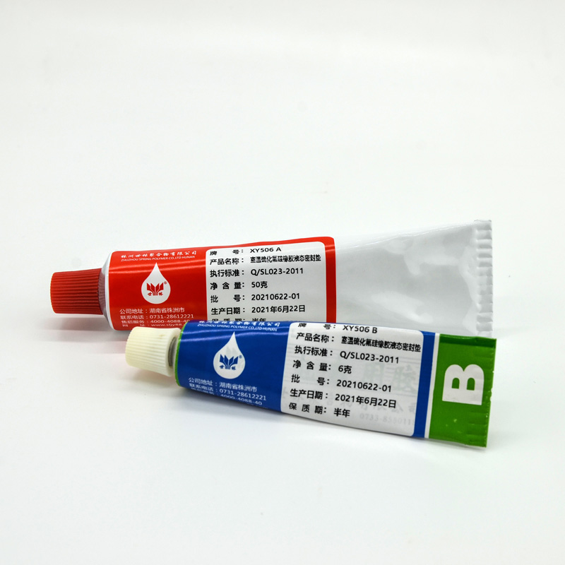 �Ҝ��򻯷������z����Ҫ������