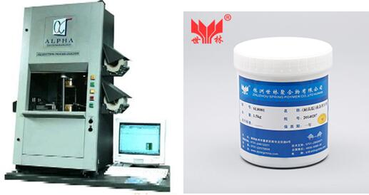 �Cе�O(sh��)��C��ʹ�õĸߜ��ܷ�|�Ŀ�ã�