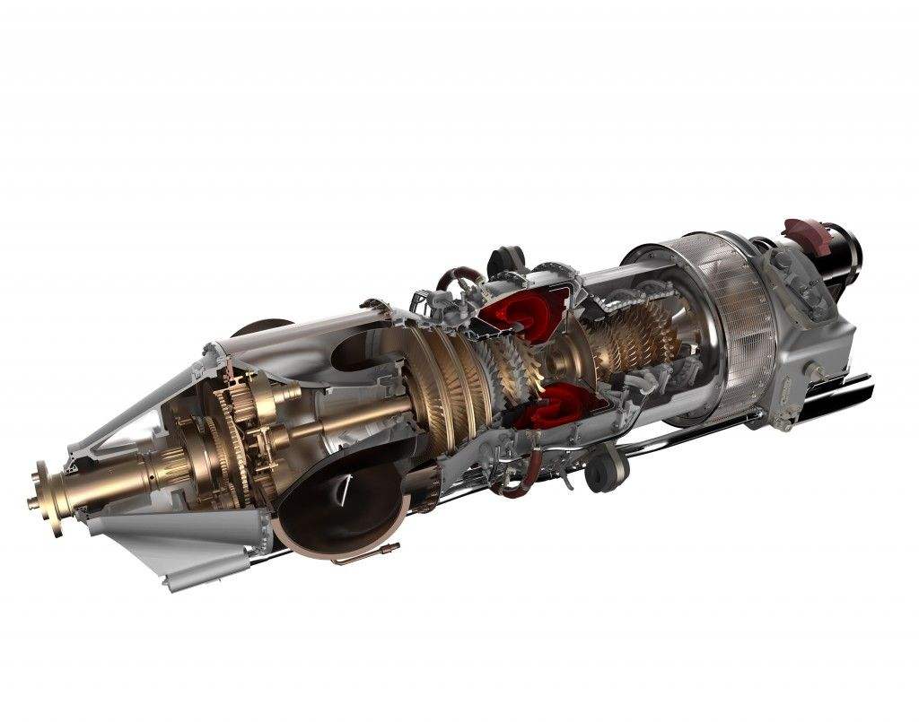 ʲô��Һ�B(t��i)�ܷ�|��