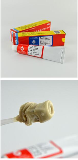 XY921Һ�B(t��i)�ܷ�|�đ���