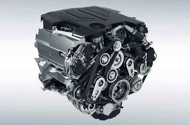 ʲô���͸ߜ��ЙC���z��