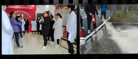 ������ȫ��������؟(z��)