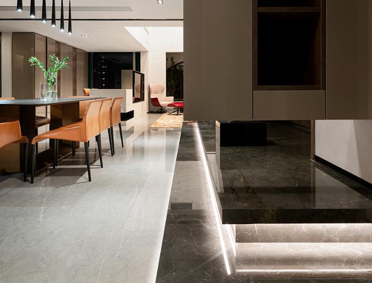 ��֪��ʯ���zճ������