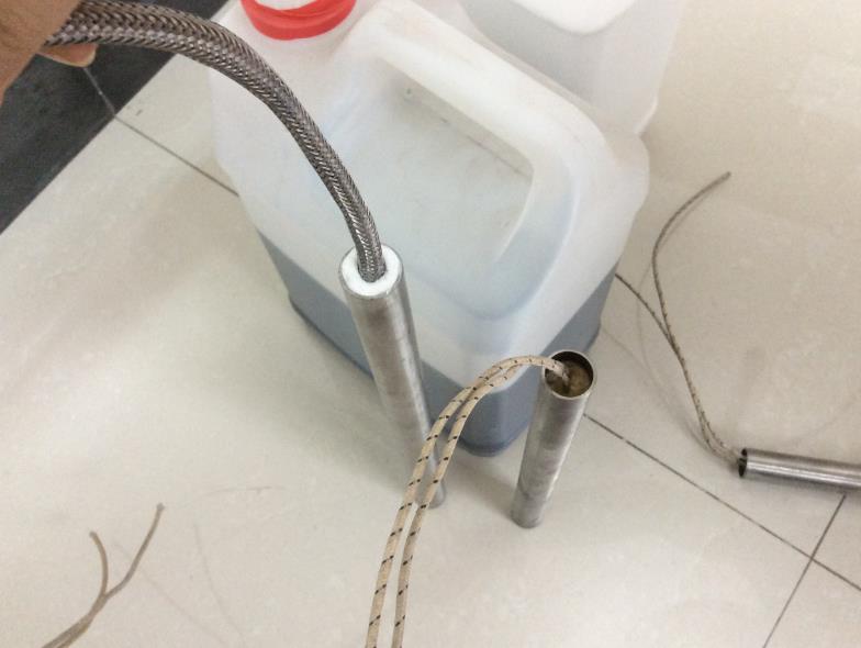 �o�C(j��)�z�ă�(y��u)ȱ�c��