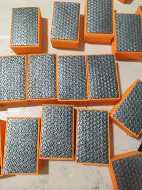 �h(hu��n)����֬��ĥƬ��ʹ���^����ע�����(xi��ng):