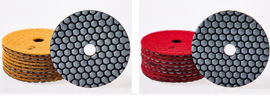 �͸ߜظ�ĥƬ��ʲô�z��