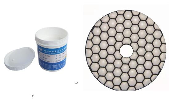 SL3223��ĥƬ��(zhu��n)���z