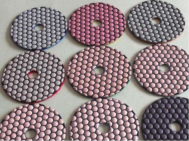 ʲô�Ǹ�ĥƬ������ʲô���ú����c(di��n)��