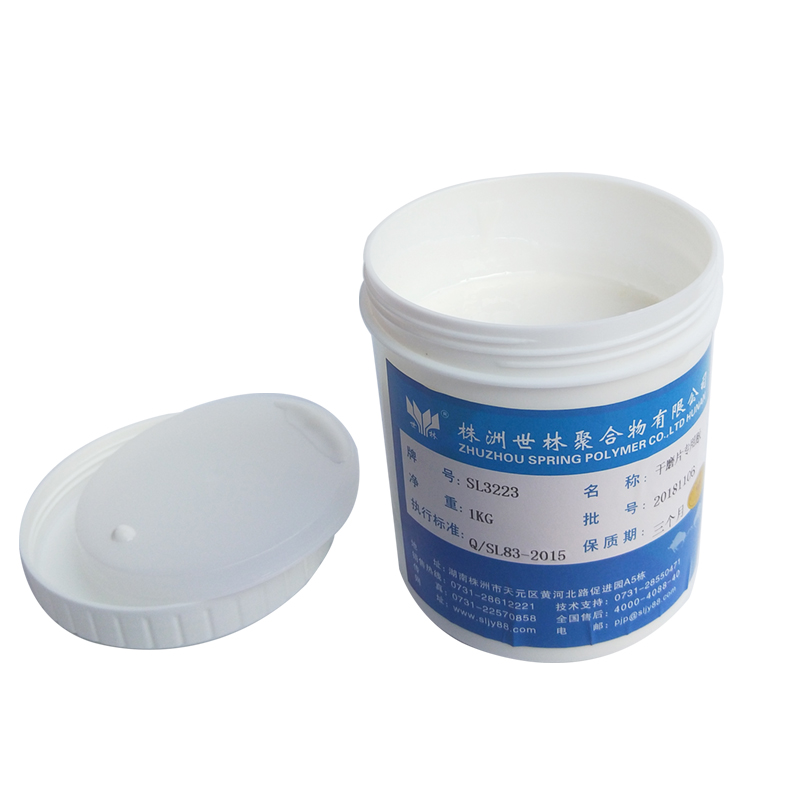 ��ĥ����Ӳ�ȸ߸�ĥƬ���z