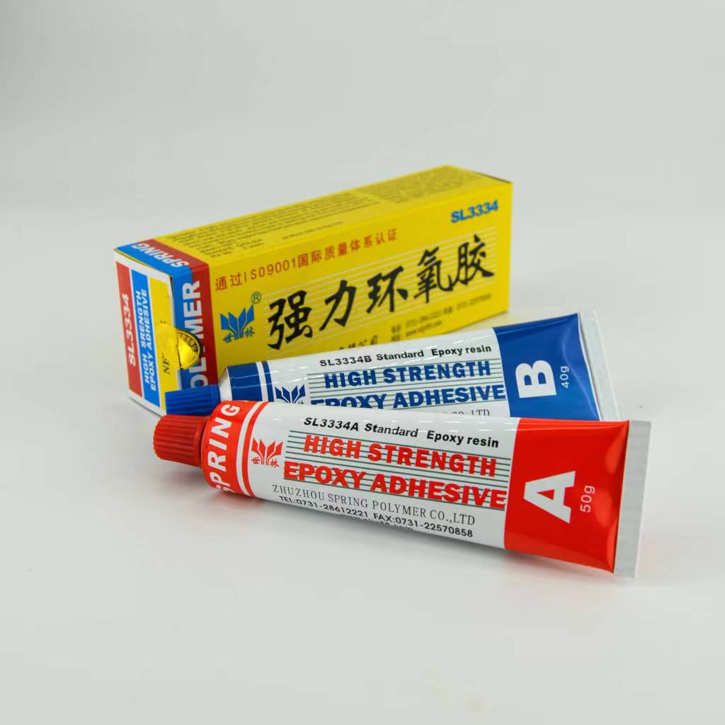 ��֪����(qi��ng)���h(hu��n)���z����