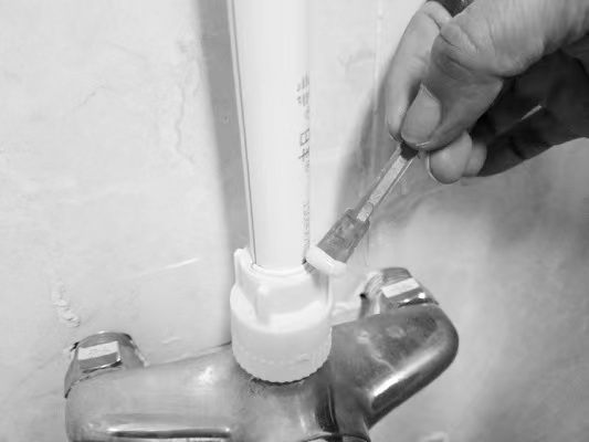 �h(hu��n)����֬�z����Ҫ��(y��ng)����