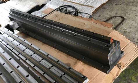 �^���õ���ӹ���z��