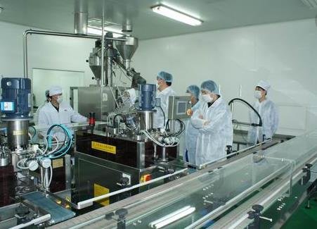 ʳƷ�C�ݼy�ܷ����Ŀ��z����