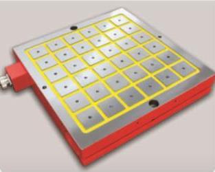 ��������P(p��n)�^������z