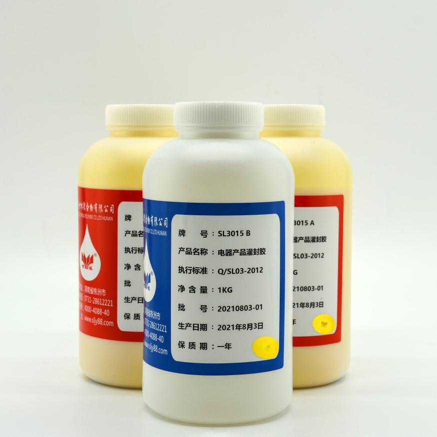 �h(hu��n)����֬����z�����F(xi��n)�Ć��}?