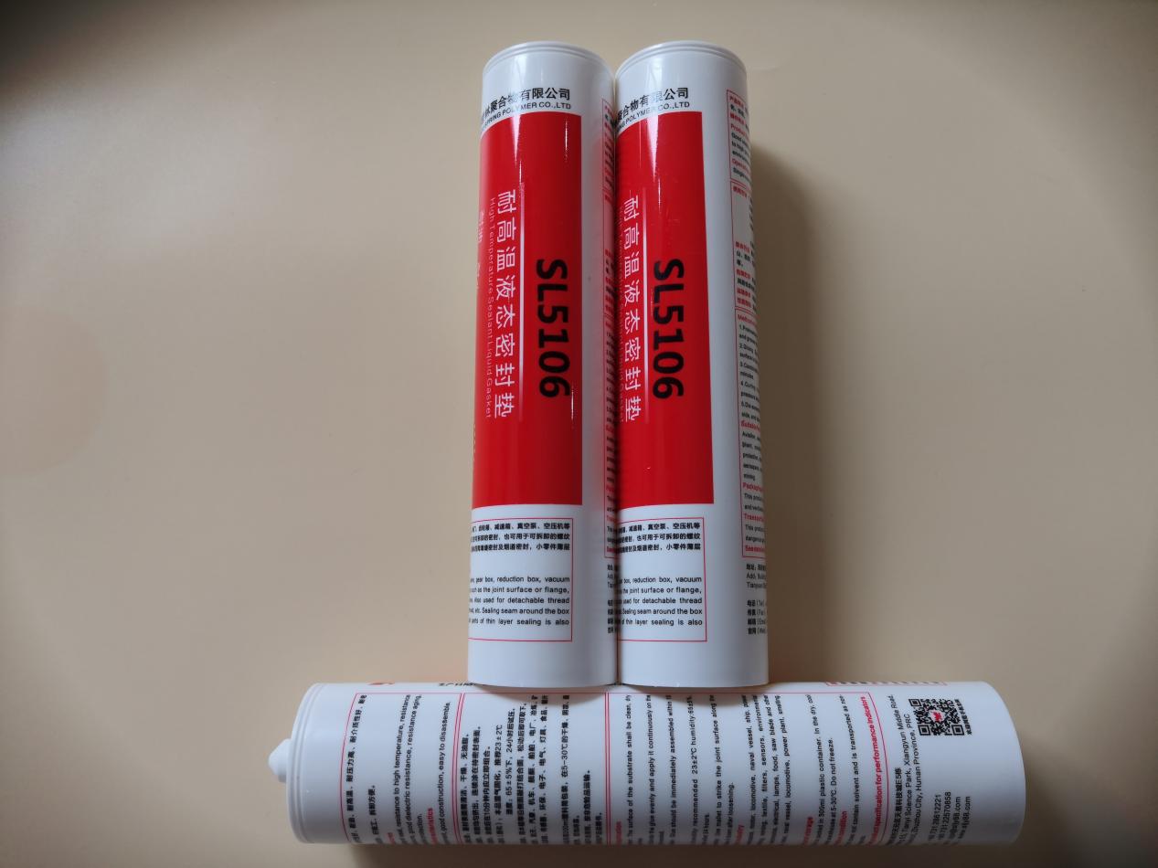 �ܵ������ܷ��z�ļҺ���