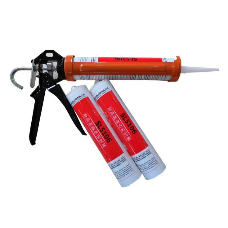 ��֪��ʳƷ�C(j��)е�ܷ��z����