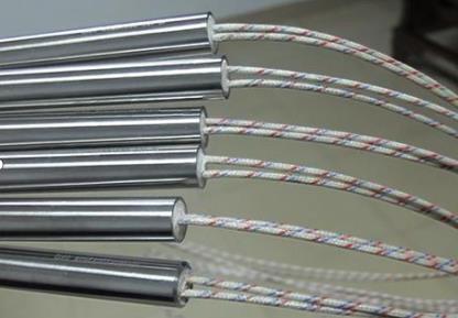 ���I(y��)늟���ܷ���ʲô�z��