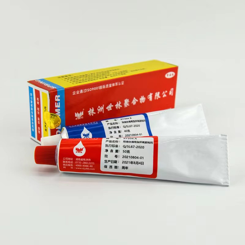 ܊���z����Ҫ����