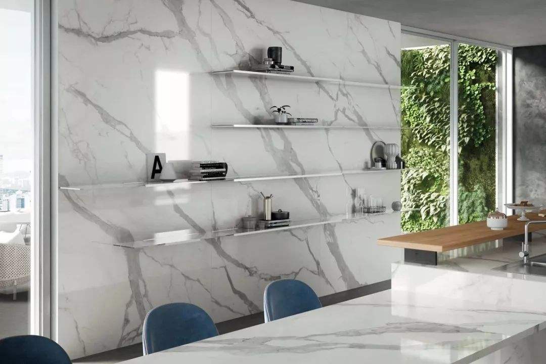 ʯ���zճ�������_ʹ�÷�����