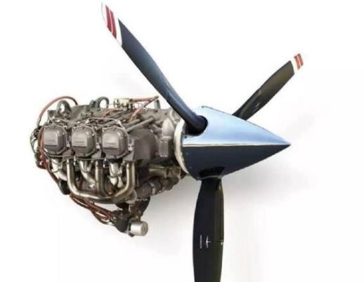 �͵͜����ܷ��z��