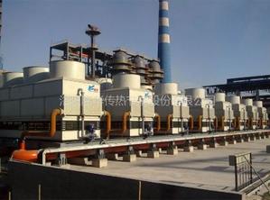 ��s���ϵĽ��ٸߜ��z��������