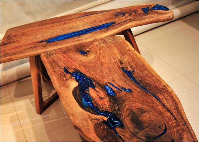 ľ���zС֪�R��