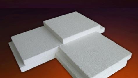 �ߜ��մɹ̶��z