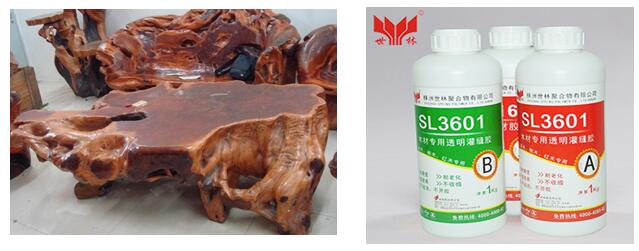 ���������ڼ���(sh��)ľ�ϵ��z𤄩����