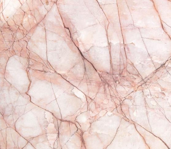 ����ʯ�_(k��i)����ʲô���a(b��)��