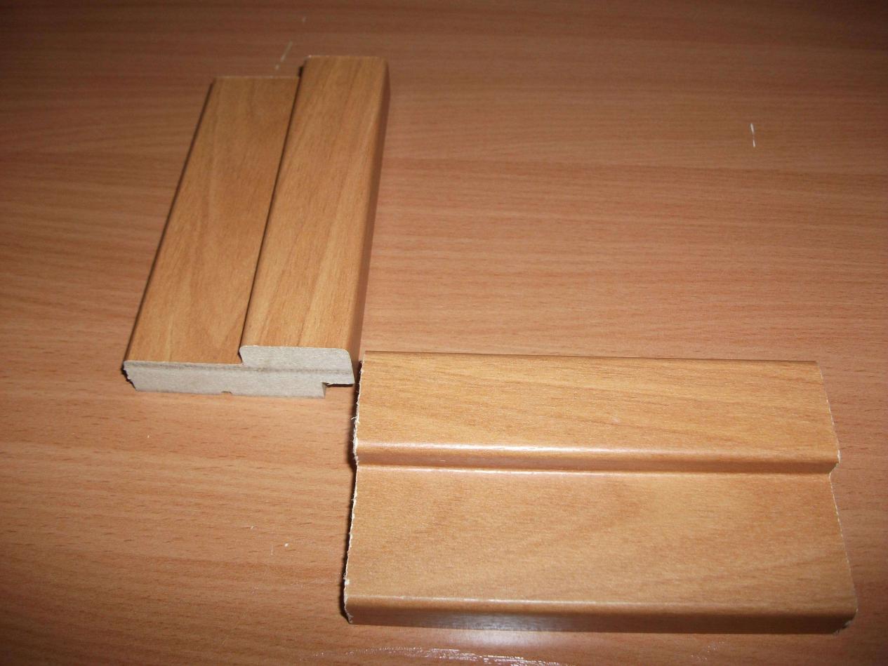 ľ���zС֪�R