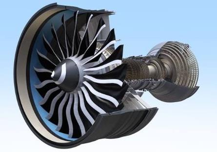 �ͳ��͜��ܷ����