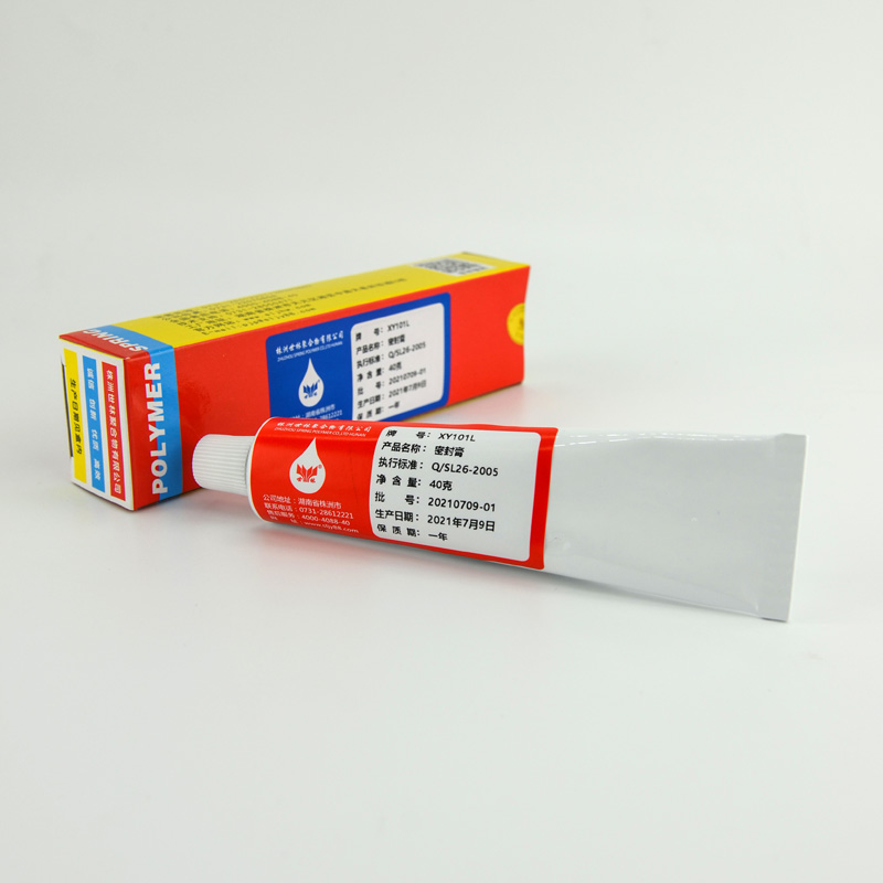 �ܷ����Ҫ��(y��ng)�����ķ�������