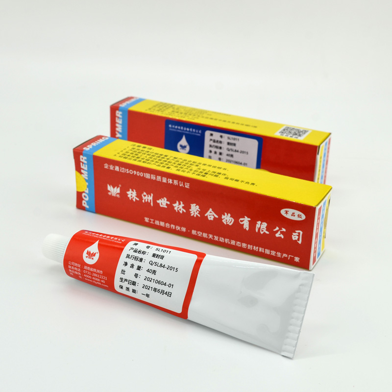 �ܷ����ʲô��