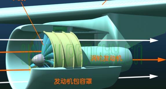 ����x��Һ�B(t��i)�ܷ��z��