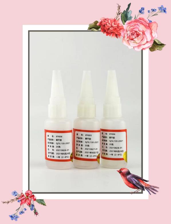 ˲���z��������֪������