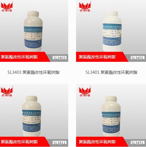 �۰������ԭh(hu��n)����(sh��)֬��֪���᣿