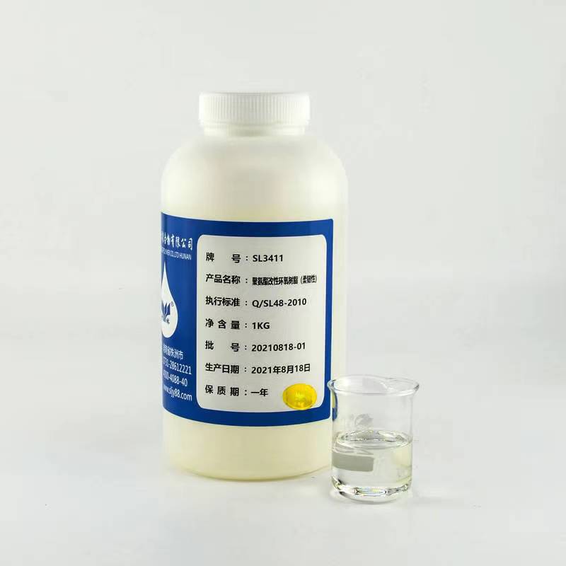 ʲô�Ǿ۰������ԭh(hu��n)����֬��