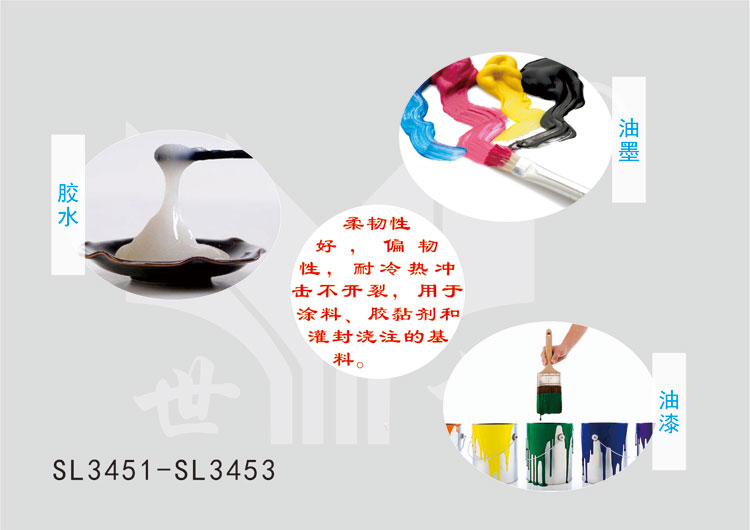 �۰������ԭh(hu��n)����֬��ʲô������