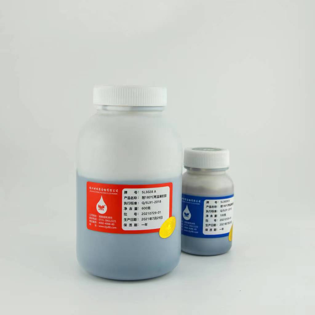 �h(hu��n)����֬����z��