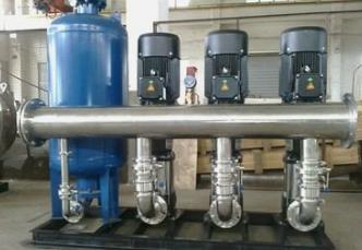 ���y�O(sh��)���ܷ���ʲô�z��