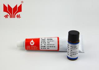 ��250�ȵĸߜحh(hu��n)���z��