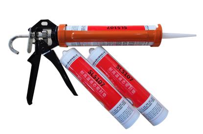 �ɷ�ˮ���ܷ��z��