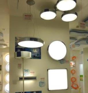 ���Ԫ�����ܷ��z��