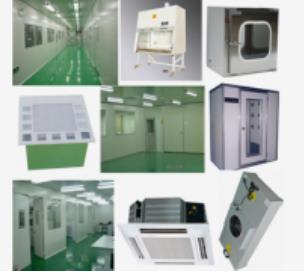 �����g�ͽ��|(zh��)�ĸߜ��z��