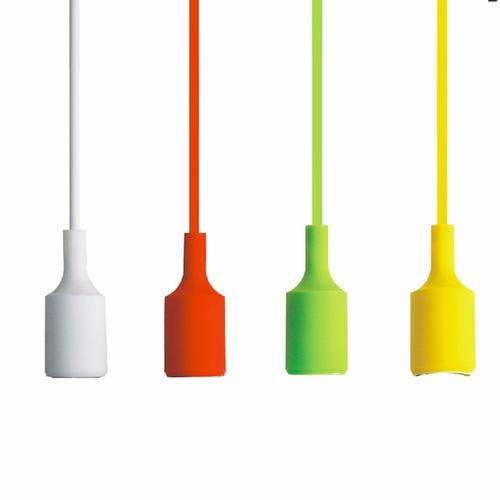 ���ϟ��^ճ����ʲô�z